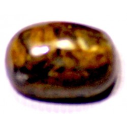 Jasper 24  CT Gemstone Afghanistan 0034