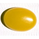 Yellow Agate 15 CT Gemstone Afghanistan Product No 42