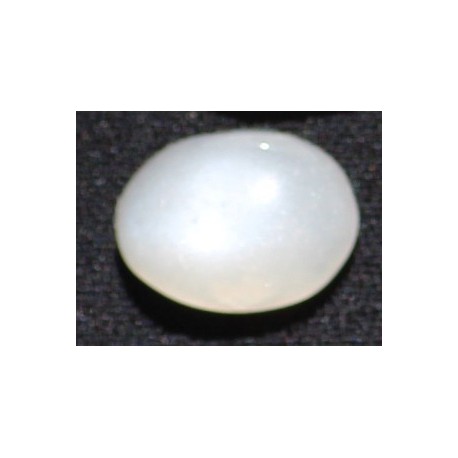 5 Carat 100% Natural Moonstone Gemstone Afghanistan Product No 019