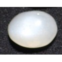 5.5 Carat 100% Natural Moonstone Gemstone Afghanistan Product No 019