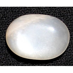 5.5 Carat 100% Natural Moonstone Gemstone Afghanistan Product No 038