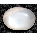 5.5 Carat 100% Natural Moonstone Gemstone Afghanistan Product No 038