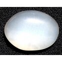 5.5 Carat 100% Natural Moonstone Gemstone Afghanistan Product No 041