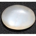 6.5 Carat 100% Natural Moonstone Gemstone Afghanistan Product No 059