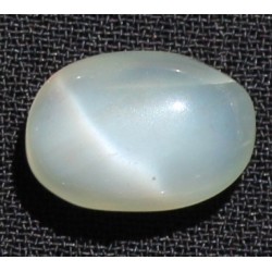 6.5 Carat 100% Natural Moonstone Gemstone Afghanistan Product No 062