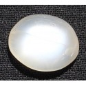 7 Carat 100% Natural Moonstone Gemstone Afghanistan Product No 078