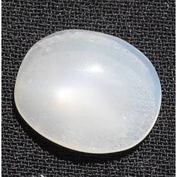 7.5 Carat 100% Natural Moonstone Gemstone Afghanistan Product No 080