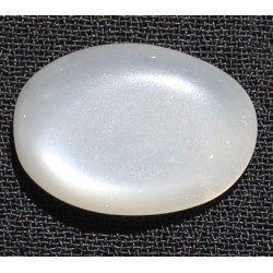 7.5 Carat 100% Natural Moonstone Gemstone Afghanistan Product No 079