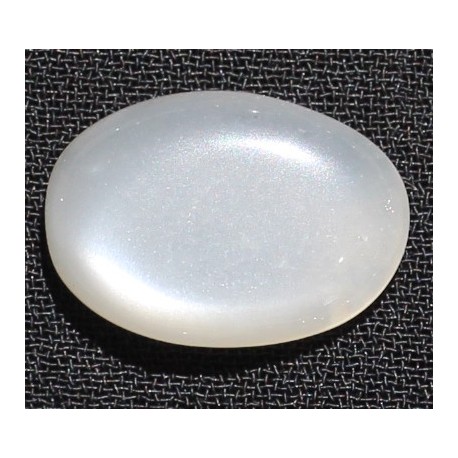 7.5 Carat 100% Natural Moonstone Gemstone Afghanistan Product No 079