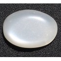 7.5 Carat 100% Natural Moonstone Gemstone Afghanistan Product No 079