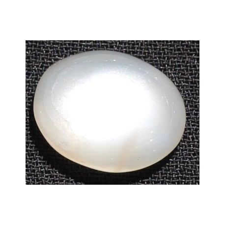 7.5 Carat 100% Natural Moonstone Gemstone Afghanistan Product No 081