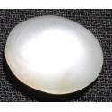 7.5 Carat 100% Natural Moonstone Gemstone Afghanistan Product No 081