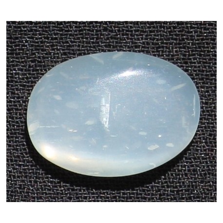 7.5 Carat 100% Natural Moonstone Gemstone Afghanistan Product No 083