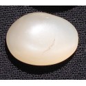 7.0 Carat 100% Natural Moonstone Gemstone Afghanistan Product No 096