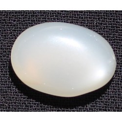 7.5 Carat 100% Natural Moonstone Gemstone Afghanistan Product No 100