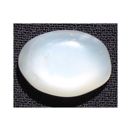 7.5 Carat 100% Natural Moonstone Gemstone Afghanistan Product No 102