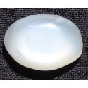 7.0 Carat 100% Natural Moonstone Gemstone Afghanistan Product No 102