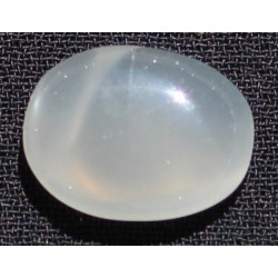 7.5 Carat 100% Natural Moonstone Gemstone Afghanistan Product No 104