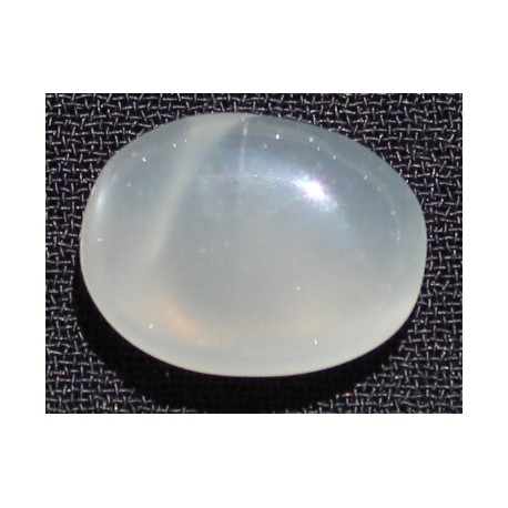 7.5 Carat 100% Natural Moonstone Gemstone Afghanistan Product No 104