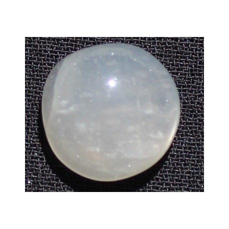 7.5 Carat 100% Natural Moonstone Gemstone Afghanistan Product No 106