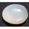 7.5 Carat 100% Natural Moonstone Gemstone Afghanistan Product No 109