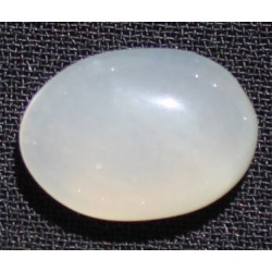7.5 Carat 100% Natural Moonstone Gemstone Afghanistan Product No 111
