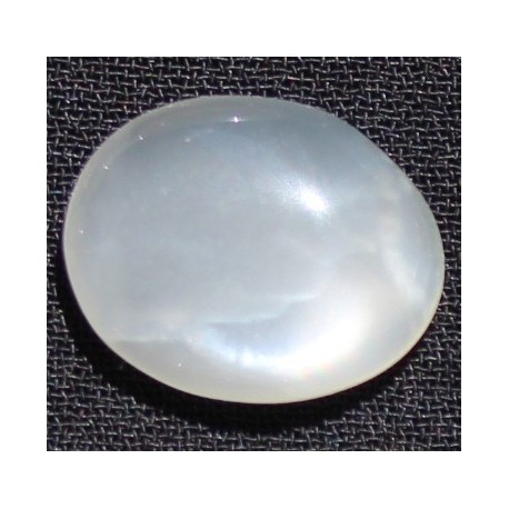 7.5 Carat 100% Natural Moonstone Gemstone Afghanistan Product No 112