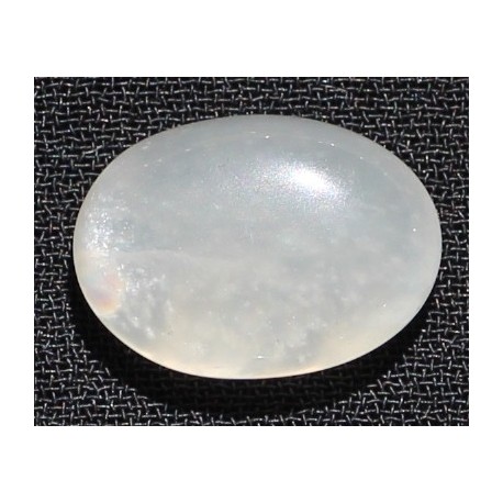 7.5 Carat 100% Natural Moonstone Gemstone Afghanistan Product No 114