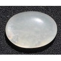 7.5 Carat 100% Natural Moonstone Gemstone Afghanistan Product No 114