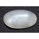 7.5 Carat 100% Natural Moonstone Gemstone Afghanistan Product No 108