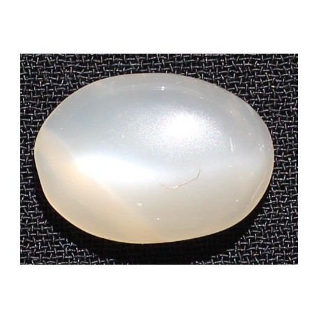 7.5 Carat 100% Natural Moonstone Gemstone Afghanistan Product No 118