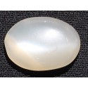 7.5 Carat 100% Natural Moonstone Gemstone Afghanistan Product No 118