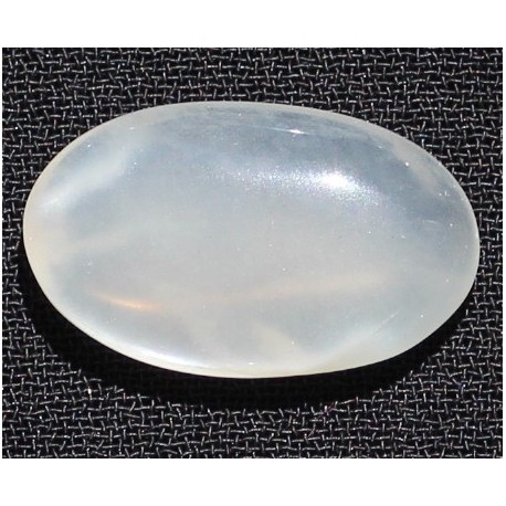 7.5 Carat 100% Natural Moonstone Gemstone Afghanistan Product No 119