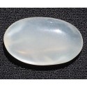 7.5 Carat 100% Natural Moonstone Gemstone Afghanistan Product No 119