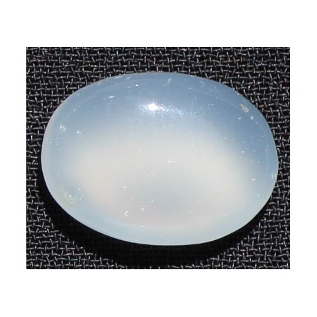 7.5 Carat 100% Natural Moonstone Gemstone Afghanistan Product No 122