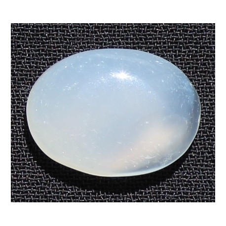 8 Carat 100% Natural Moonstone Gemstone Afghanistan Product No 127