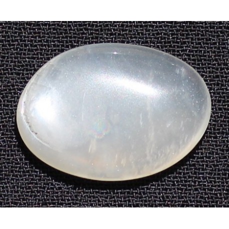 8 Carat 100% Natural Moonstone Gemstone Afghanistan Product No 130