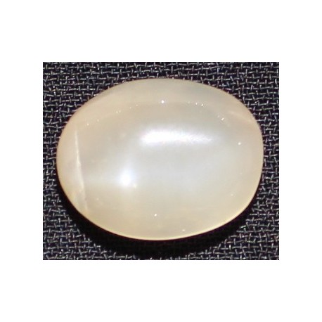 8 Carat 100% Natural Moonstone Gemstone Afghanistan Product No 133