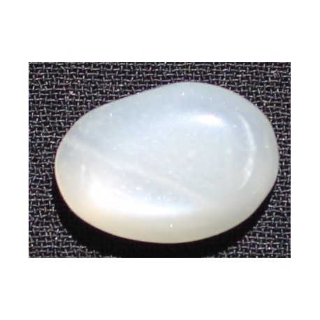 8 Carat 100% Natural Moonstone Gemstone Afghanistan Product No 135