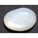 8 Carat 100% Natural Moonstone Gemstone Afghanistan Product No 135