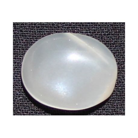 8 Carat 100% Natural Moonstone Gemstone Afghanistan Product No 137