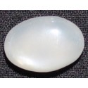 8 Carat 100% Natural Moonstone Gemstone Afghanistan Product No 140