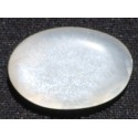 8.5 Carat 100% Natural Moonstone Gemstone Afghanistan Product No 145