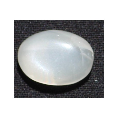 8.5 Carat 100% Natural Moonstone Gemstone Afghanistan Product No 148