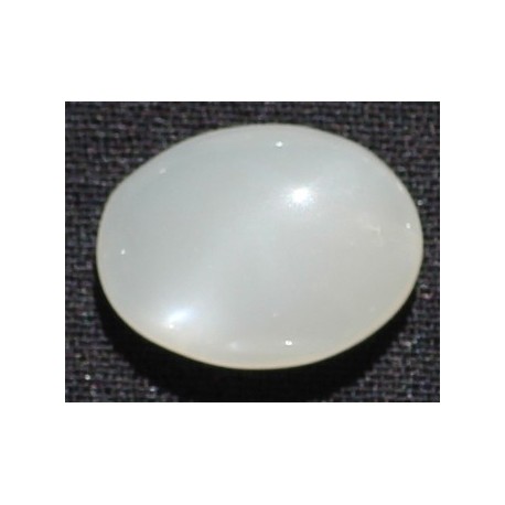 8.5 Carat 100% Natural Moonstone Gemstone Afghanistan Product No 149