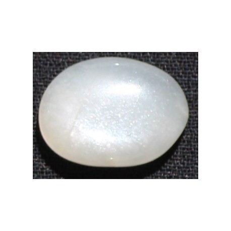 8.5 Carat 100% Natural Moonstone Gemstone Afghanistan Product No 152