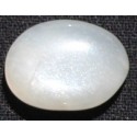 8.5 Carat 100% Natural Moonstone Gemstone Afghanistan Product No 152