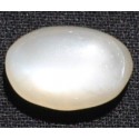 8.5 Carat 100% Natural Moonstone Gemstone Afghanistan Product No 156