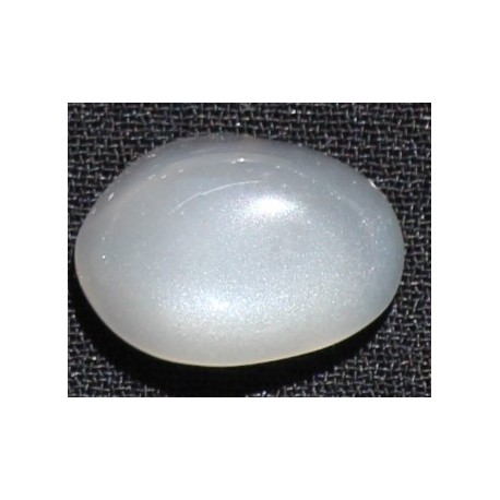 8.5 Carat 100% Natural Moonstone Gemstone Afghanistan Product No 162