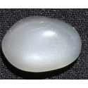 8.5 Carat 100% Natural Moonstone Gemstone Afghanistan Product No 162